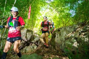 BIB: 
                            <button type="button" onclick="openModal(22088871)" class="btn btn-primary btn-sm float-right btn-popup" data-toggle="modal" data-target=".modal-high-quality">
                        <i class="fas fa-shopping-cart"></i> Add to Cart
                    </button>
                                            <button type="button" onclick="isThisMe(22088871, true)" class="btn btn-success btn-sm float-right btn-popup btn-isme hidden" data-toggle="tooltip" data-placement="bottom" title="นี่คือรูปของคุณใช่ไหม คลิกที่นี่เพื่อเอาเข้าอัลบั้ม">
                        <i class="fas fa-plus"></i> Add to album
                    </button>
                    <button type="button" onclick="isThisMe(22088871, false)" class="btn btn-warning btn-sm float-right btn-popup btn-isnotme hidden">
                        <i class="fas fa-ban"></i> Remove from album
                    </button>